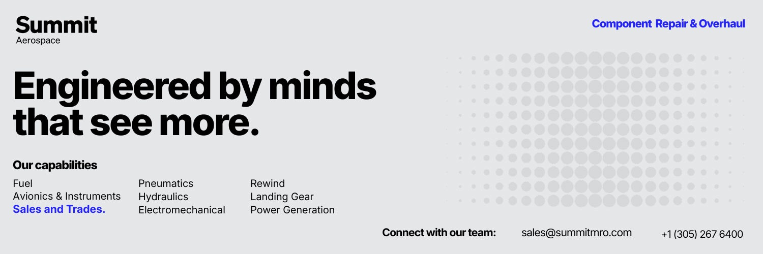 Banner AD