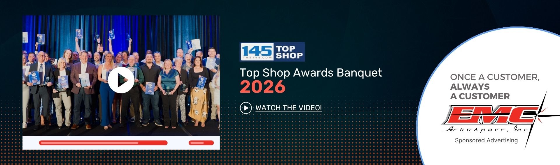 topshop video slide